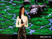 厦门谷之云科技有限公司