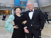 厦门谷之云科技有限公司