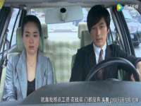 厦门谷之云科技有限公司