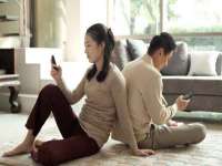 厦门谷之云科技有限公司