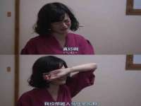 厦门谷之云科技有限公司