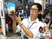 厦门谷之云科技有限公司