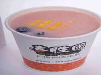 厦门谷之云科技有限公司