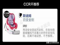 厦门谷之云科技有限公司