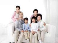 厦门谷之云科技有限公司