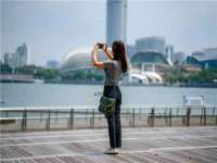 厦门谷之云科技有限公司