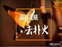 厦门谷之云科技有限公司