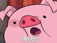 厦门谷之云科技有限公司