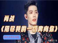 厦门谷之云科技有限公司