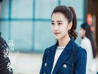 厦门谷之云科技有限公司