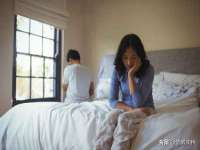 厦门谷之云科技有限公司
