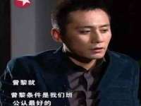 厦门谷之云科技有限公司