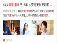 厦门谷之云科技有限公司