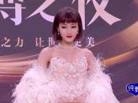 厦门谷之云科技有限公司