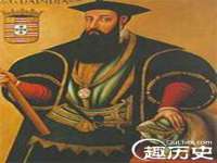 厦门谷之云科技有限公司