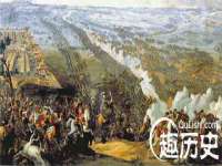 厦门谷之云科技有限公司