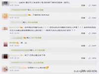 厦门谷之云科技有限公司