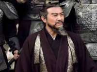 厦门谷之云科技有限公司