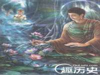 厦门谷之云科技有限公司