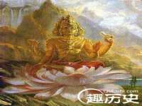 厦门谷之云科技有限公司