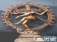 厦门谷之云科技有限公司