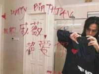 厦门谷之云科技有限公司