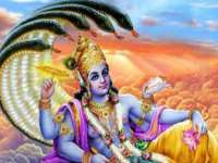 厦门谷之云科技有限公司