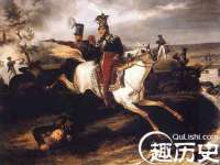 厦门谷之云科技有限公司
