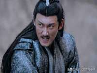 厦门谷之云科技有限公司
