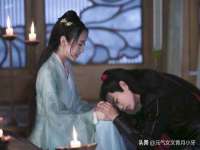 厦门谷之云科技有限公司