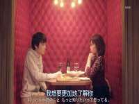 厦门谷之云科技有限公司