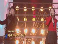 厦门谷之云科技有限公司