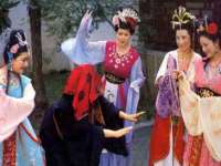 厦门谷之云科技有限公司
