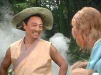 厦门谷之云科技有限公司