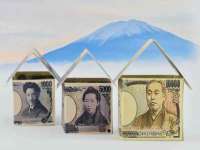 厦门谷之云科技有限公司