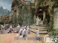 厦门谷之云科技有限公司