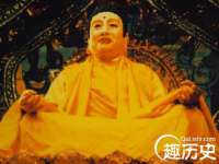 厦门谷之云科技有限公司
