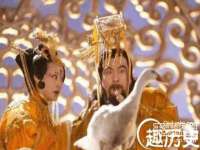 厦门谷之云科技有限公司
