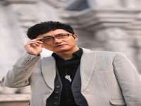厦门谷之云科技有限公司