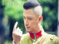 厦门谷之云科技有限公司