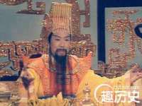 厦门谷之云科技有限公司