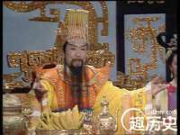 厦门谷之云科技有限公司