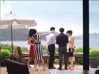 厦门谷之云科技有限公司
