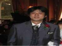 厦门谷之云科技有限公司