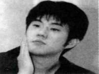 厦门谷之云科技有限公司