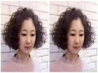 厦门谷之云科技有限公司