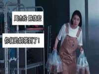 厦门谷之云科技有限公司