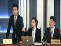 厦门谷之云科技有限公司