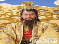 厦门谷之云科技有限公司