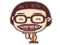 厦门谷之云科技有限公司